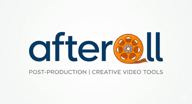 Afteroll